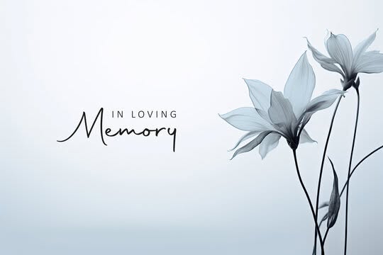 Jenna Schellhause, Cincinnati, OH, Obituary, Death-Community Mourns Loss Of Wayfair Brand Producer